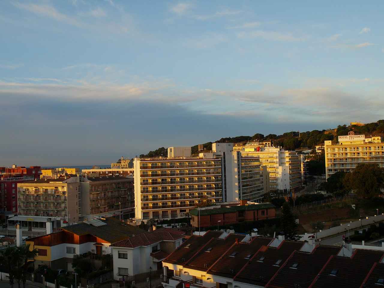 Calella
